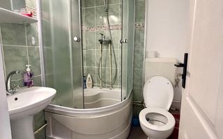 DE INCHIRIAT | GARSONIERA TEI | MODERNA | ETAJ 3 - Poză 5