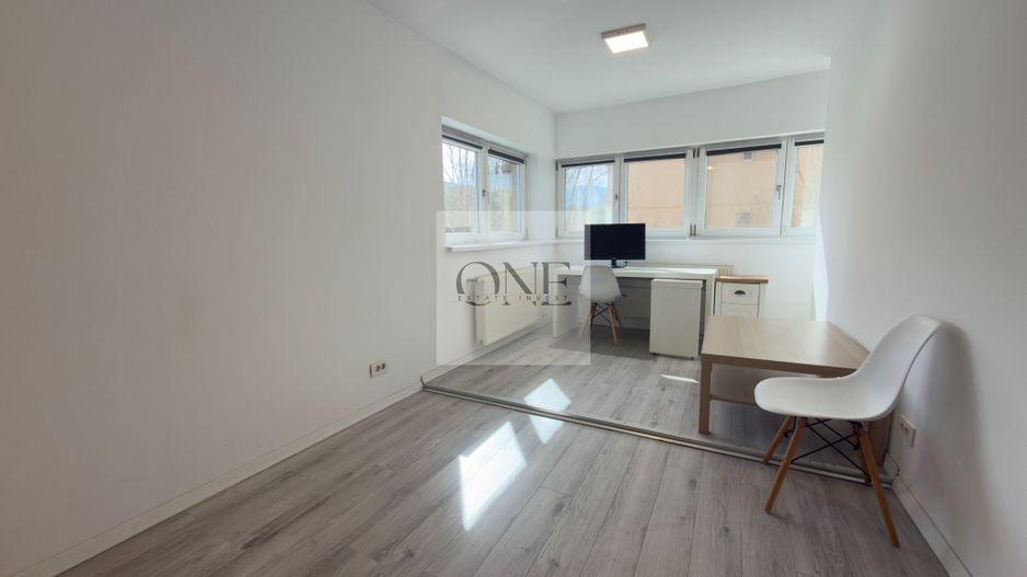 Apartament 2 camere, zona Garii - Poză 22