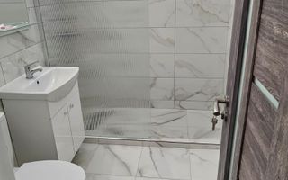 Apartament 2 camere  - Rahova - centrala termica - Poză 16