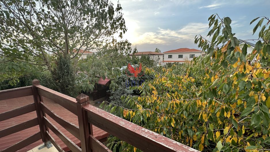 Casa superba zona Selgros - Poză 44