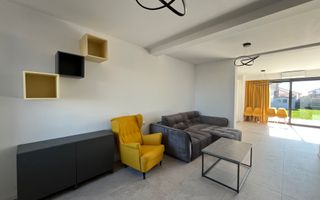 Duplex mobilat si utilat la cheie | Toate utilitatile - Poză 5