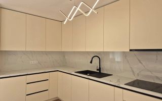Apartament premium 2 camere cu parcare și boxa incluse - Poză 4