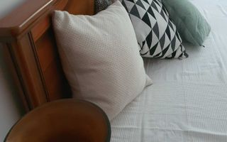 Apartament 3 Camere Militari Gorjului direct Proprietar - Poză 3