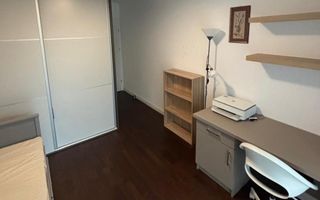 Apartament modern cu 3 camere, in Andrei Muresanu! - Poză 5