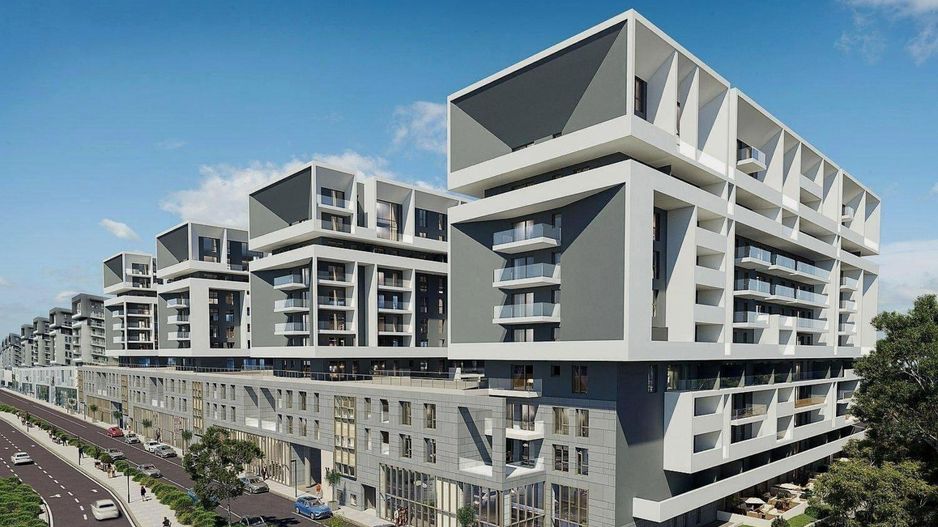 PRIMA VISTA - Poză 6