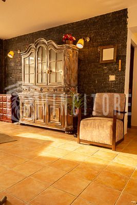 Apartament 2 Camere Vila 2012 Eroii Revolutiei | Metrou | Curte Comuna - Poză 4