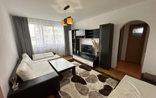 2 camere, Gheorgheni, Iulius Mall, FSEGA,Unirii,Alexandru Vaida Voevod - Poză 3