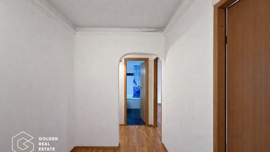 Apartament 4 camere, Micalaca, zona 100 - Poză 12