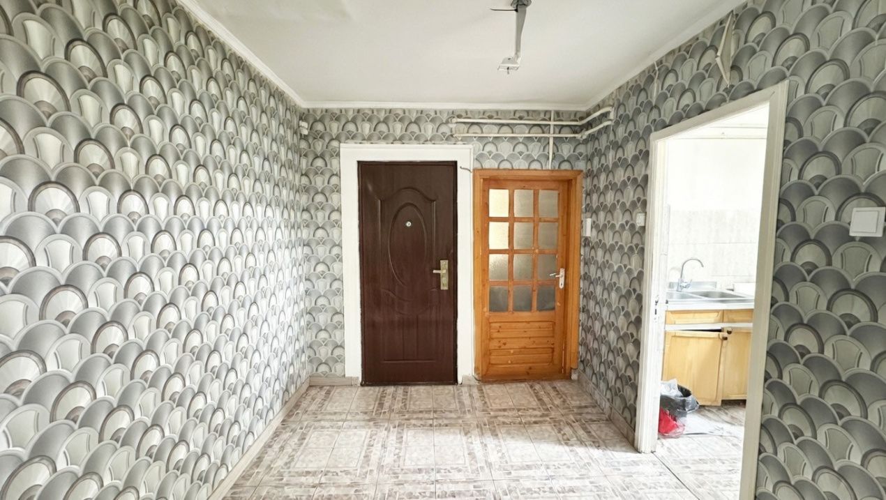 Apartament 2 camere decomandat Popa Sapca - Poză 4