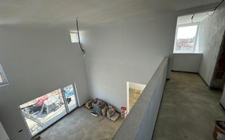 Casă unifamilială premium, arhitectură contemporană - Poză 7