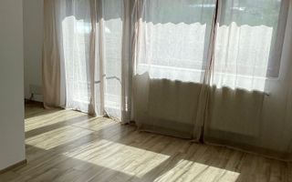 Casa moderna de 220mp, 100mp curte, 3 parcari,zona Feleacului - Poză 10