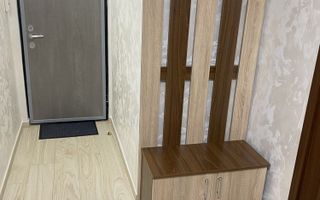 Apartament 3 camere, Piata Unirii Iasi, bloc Gulliver - Poză 3