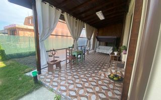 Casa cocheta  Mosnita Veche - Poză 20