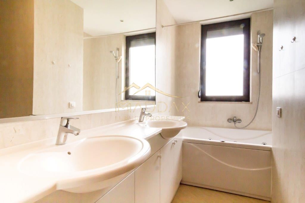 Penthouse LUX***5 camere**Terasa 191 mp//HERASTRAU//NORD - Poză 16