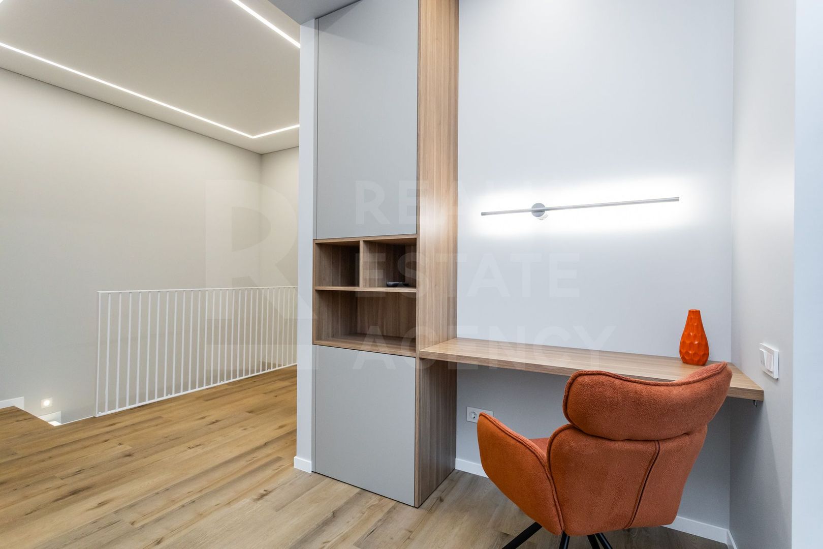 Vânzare, apartament, 3 camere, str. Nicolae Milescu Spătaru, Ciocana - Poză 21