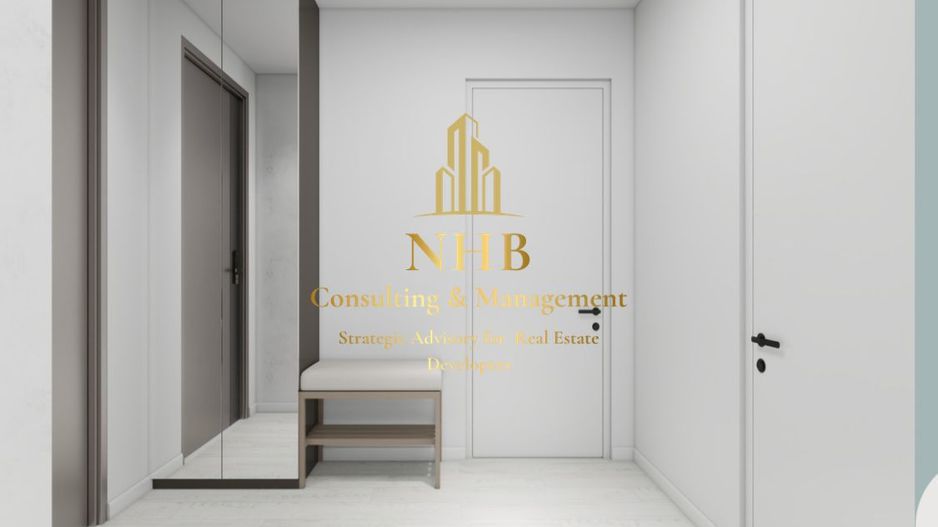 COMISION 0 -Studio de vanzare -BUCUR OBOR-NOU 2025 -PROMOTIE - Poză 4