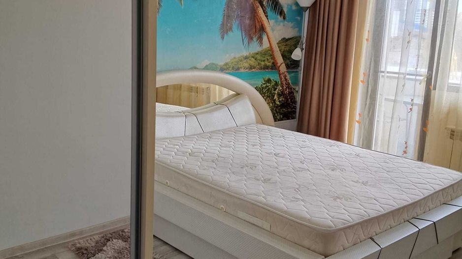 Apartament 2 camere de închiriat Timpuri Noi – Mihai Bravu - Poză 3