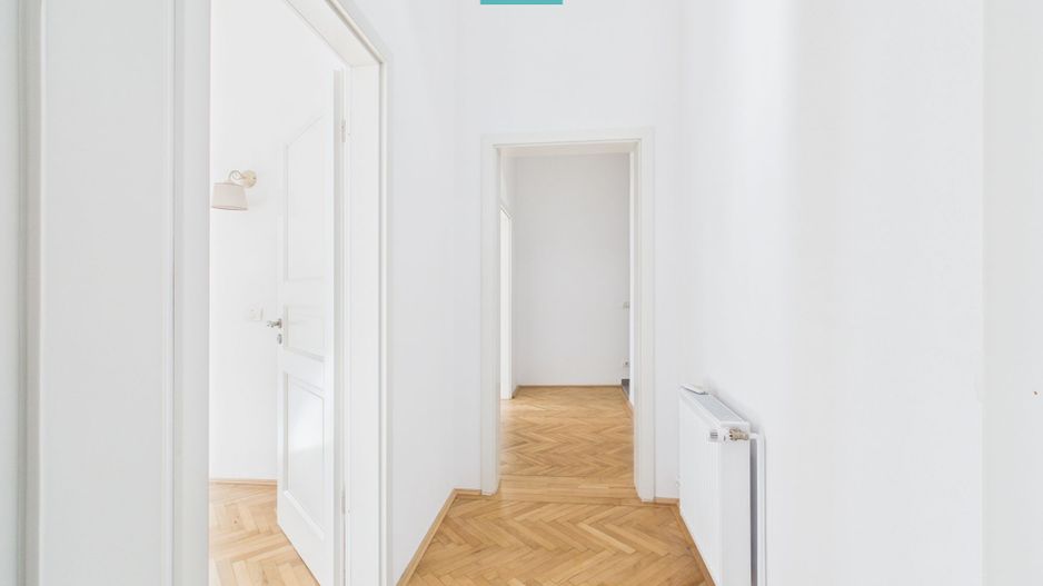 Spațiu de birouri | 3 camere | 107 mp | Central - Poză 7