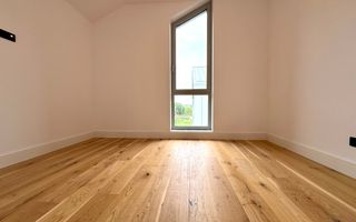 Vila Smart&Green *276mp* First Rent // Pipera-Erou Iancu Nicolae - Poză 32