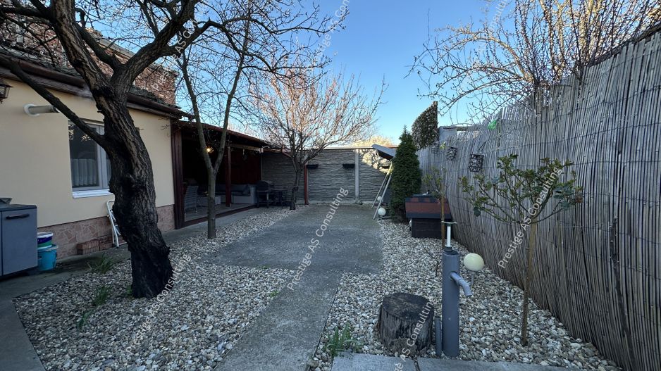 Casa 3 Camere | 270mp Teren | Calea Sagului - Poză 21