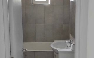 AP. 2 CAMERE-BASARABIA, PET-FRIENDLY, BLOC REABILITAT, RENOVAT, MODERN - Poză 6