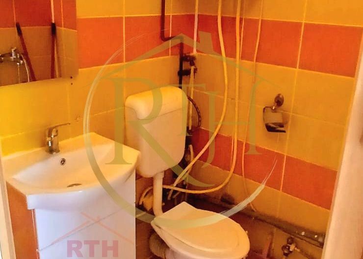 Oferim spre vanzare, direct de la proprietar, Garsoniera, zona Sagului 0% Comision - Poză 8