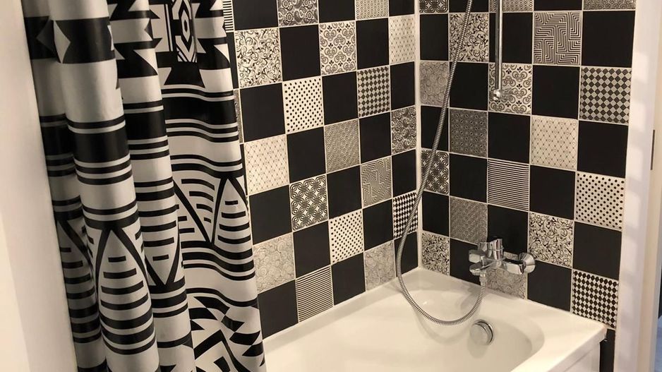 Inchiriez Garsoniera Piața Romană Ultracentrala lângă ASE - Poză 6