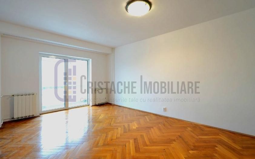 Spațiu de birou | 5 camere | Pasajul Marasesti - Poză 10