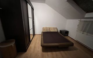 2 camere, 2 niveluri, Pet Friendly, Manastur, Zona Big Izlazului - Poză 2