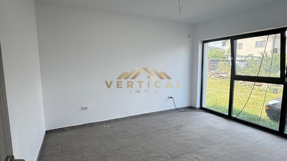 Casa 3 camere, 330 mp teren, Berceni - Poză 3