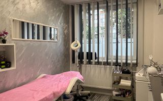 Spatiu comercial + afacere la cheie | Transilvaniei | Rogerius | Oradea - Poză 5