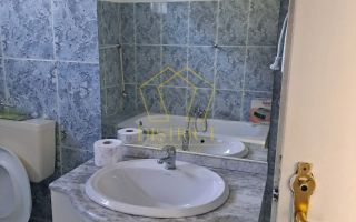 Spatiu comercial util compartimentat I Lipovei - Poză 8