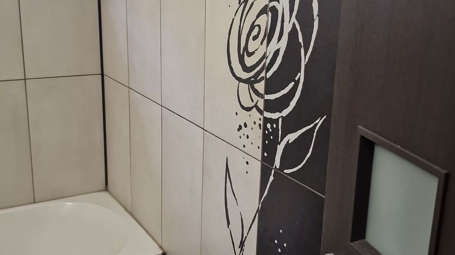 2 camere modern utilat - Poză 2