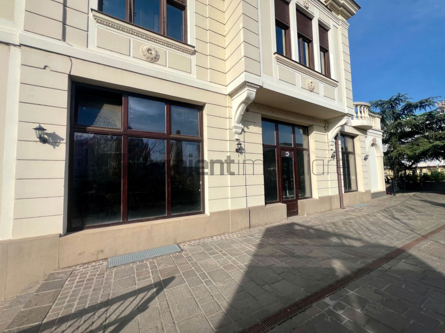 Spațiu comercial ultracentral – Piața Ferdinand, Oradea - Poză 4