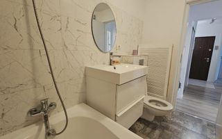 Apartament 2 camere Aviatiei /  Promenada Mall*** - Poză 4