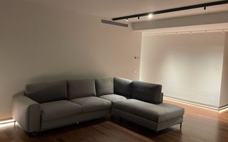 Apartament premium Floreasca/ Rahmaninov - Poză 4