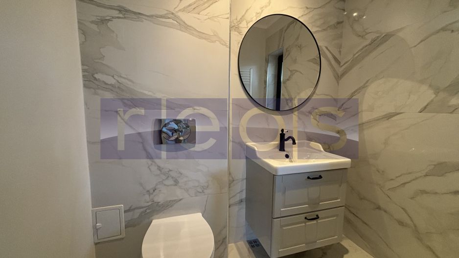 VANZARE VILA SUPERBA IN OTOPENI | 5 CAMERE | TEREN 325 MP - Poză 10