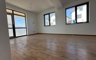 Vilă individuală P+1+M, 167 mp utili, teren 300 mp – lângă școală - Poză 1