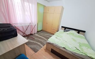 Comision 0. Apartament 3 camere decomandate zona Iulius Mall - Poză 9