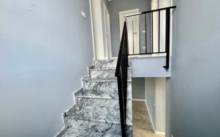 Bucovat-Casa Individula-Zona Liniștită - Poză 6