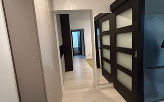 2 camere de închiriat – la 4 minute de metrou - Poză 2