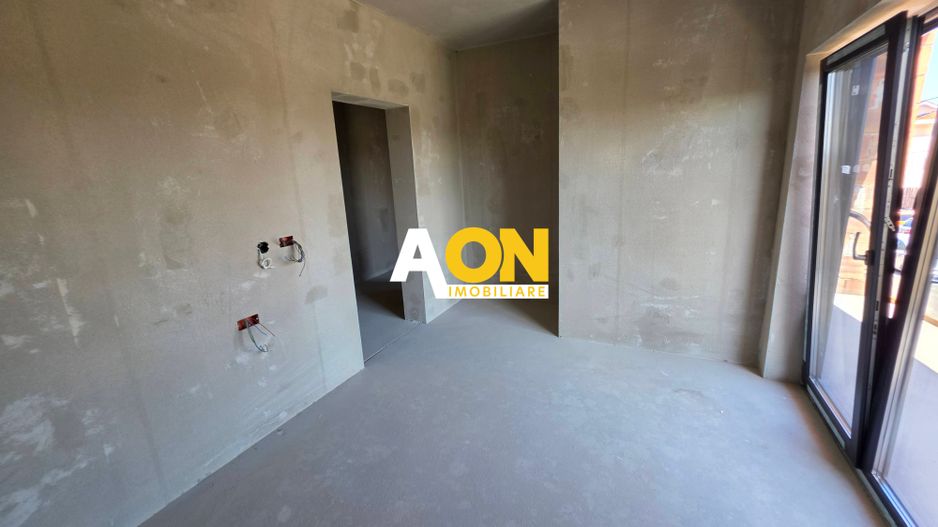 Duplex cu predare la cheie, 4 camere,  250 mp teren, zona Schit - Poză 23