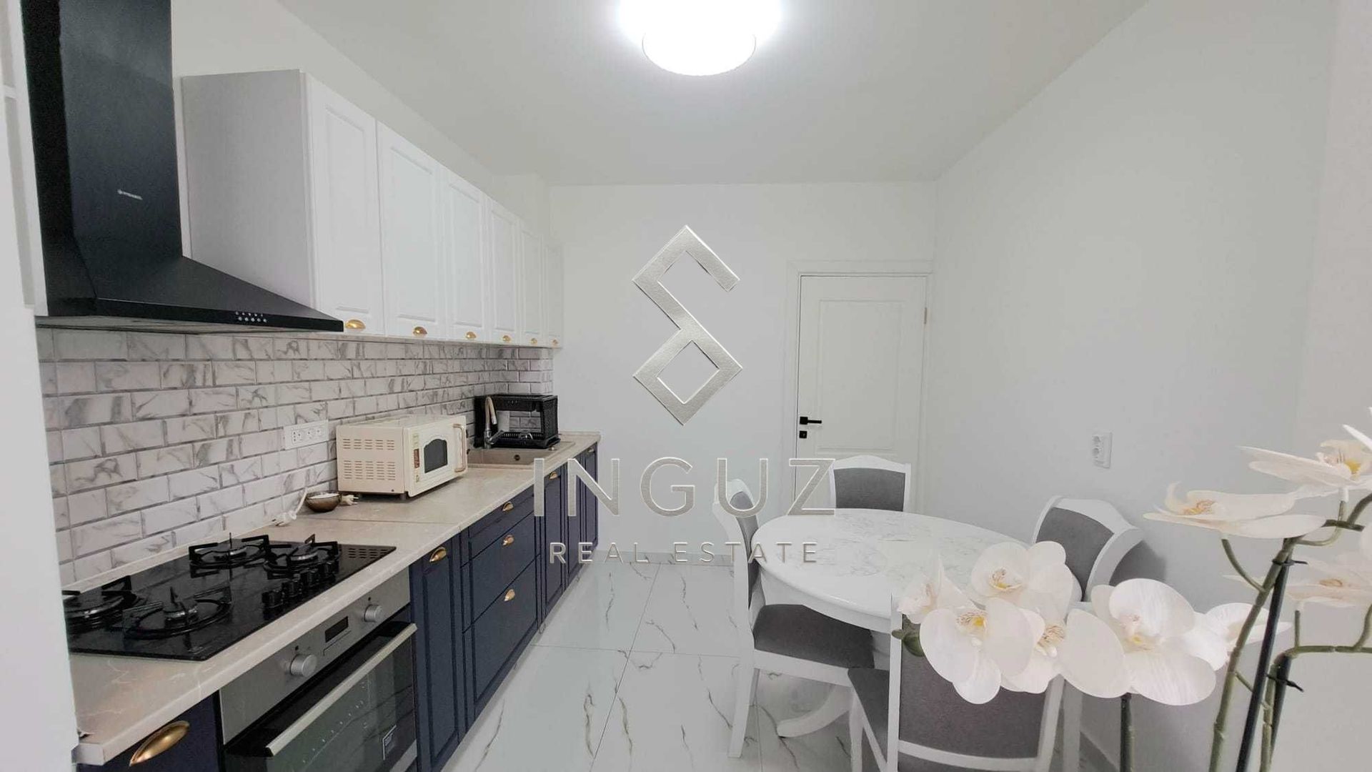 DE ÎNCHIRIAT | Apartament 3 Camere | Calea Vitan – Dristor | 70 mp - Poză 2