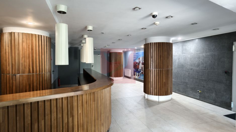 2 apartamente intr-unul singur! - Poză 30