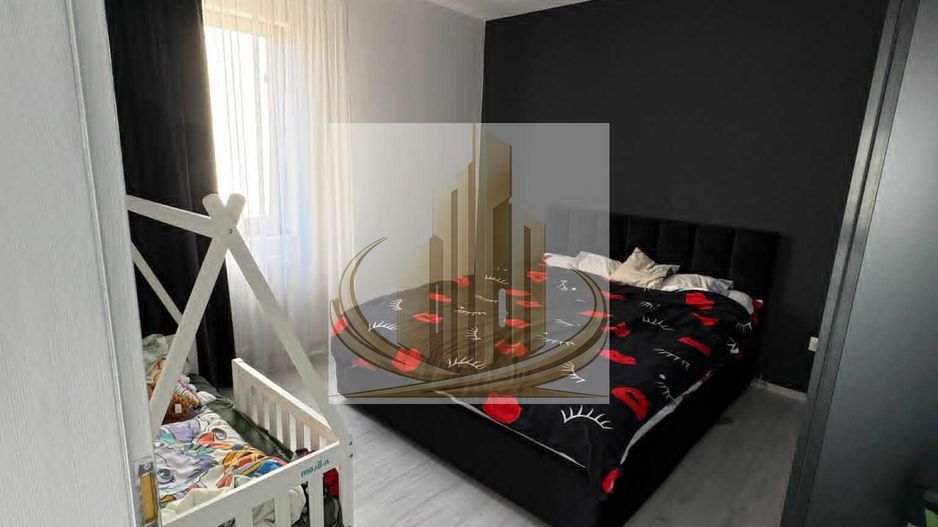 Apartament cu 2 camere, decomandat, 70 mp | Torontal | Investitie | - Poză 5