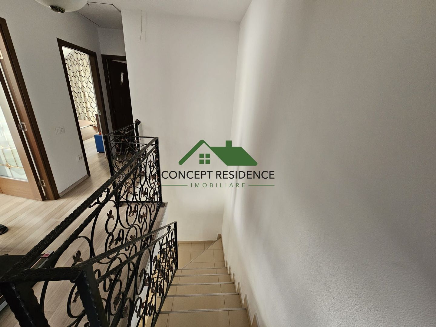 Duplex mobilat/utila, 100 mp utili – Tăuții-Măgherăuș, zona Dura - Poză 13