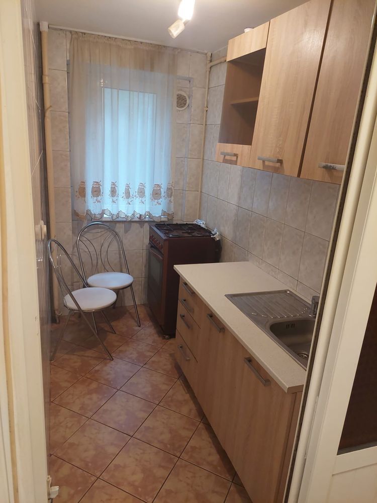 Apartament 2 camere de vânzare  Lujerului - Poză 7