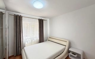 Complex Studentesc. Mobilat si utilat complet. Centrala proprie. - Poză 7