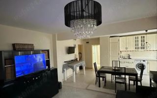 Apartament 2 camere de închiriat Brâncoveanu - Poză 1