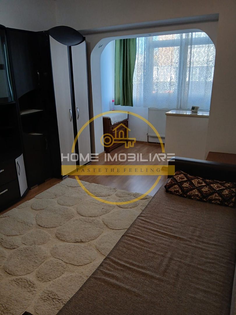 🏠Apartament 2 camere, DC // Etaj 1 //  📍 Pacurari - Pizza Smile - Poză 7